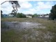 70 Bombala Crescent, Rainbow Beach QLD 4581
