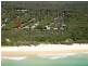 24 Naiad Court, Rainbow Beach QLD 4581