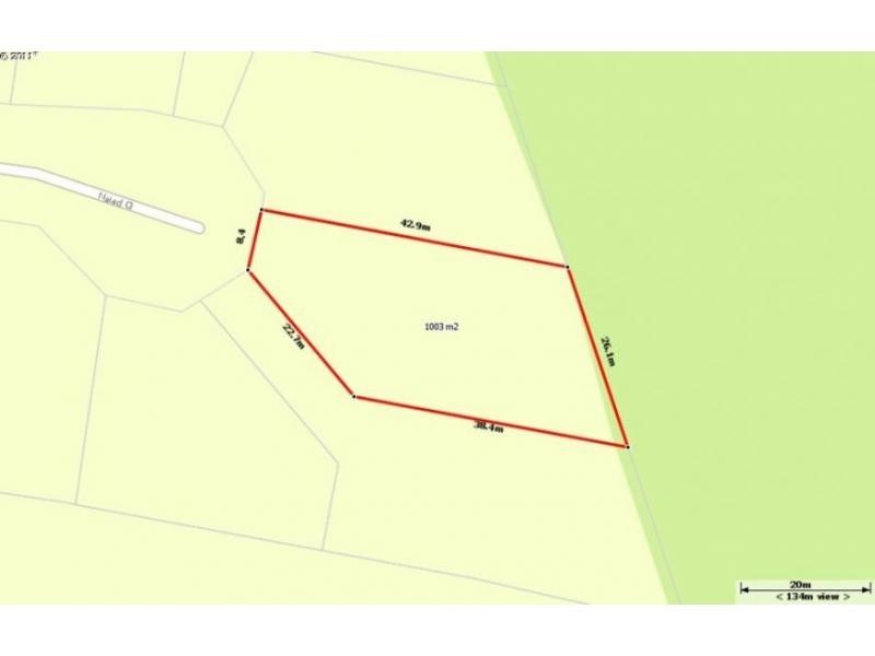 24 Naiad Court, Rainbow Beach QLD 4581