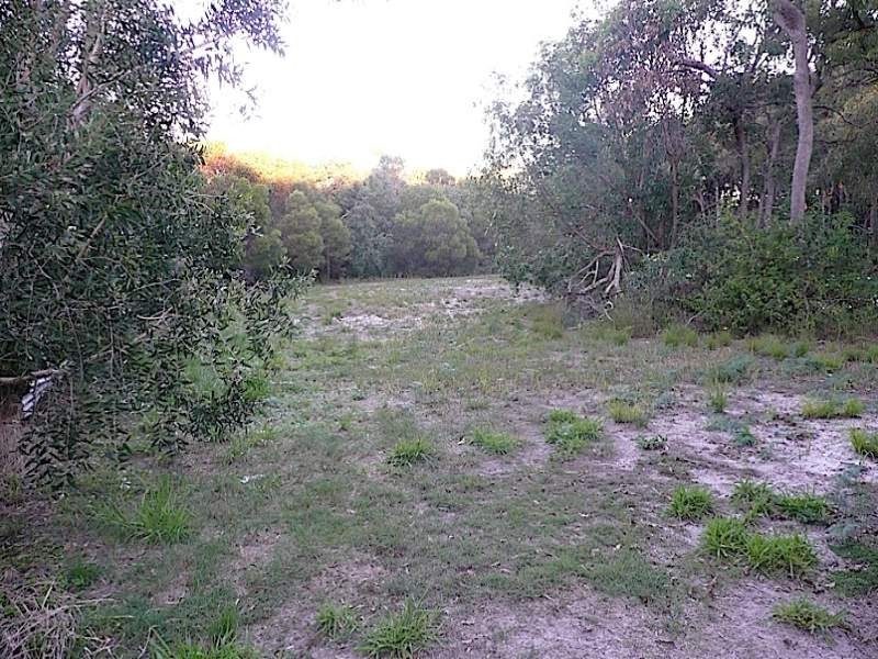 24 Naiad Court, Rainbow Beach QLD 4581