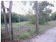 24 Naiad Court, Rainbow Beach QLD 4581