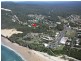 39 Carlo Circle, Rainbow Beach QLD 4581