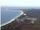 L25 Goondi Street, Rainbow Beach QLD 4581