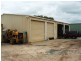 L25 Goondi Street, Rainbow Beach QLD 4581