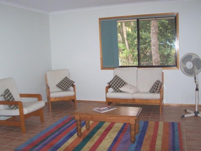 13 Orania Court, Rainbow Beach QLD 4581