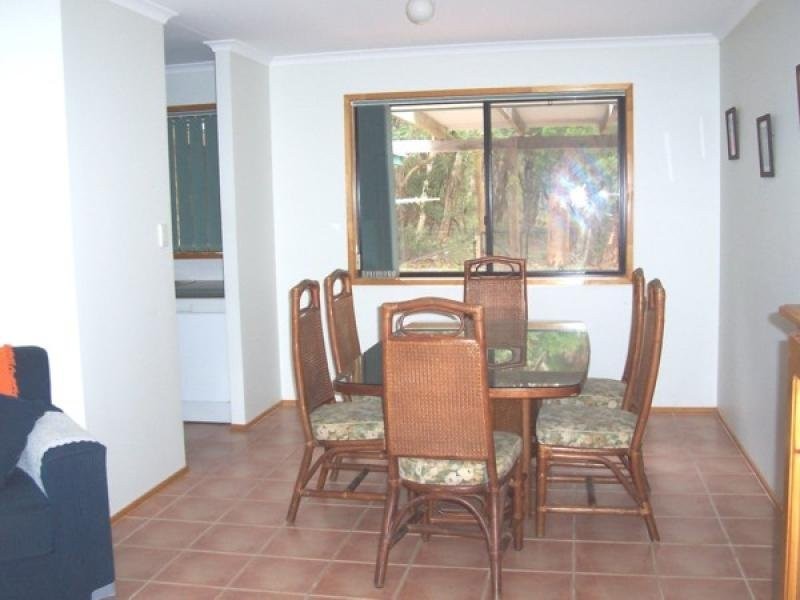 13 Orania Court, Rainbow Beach QLD 4581