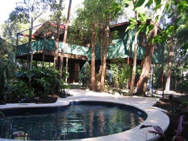 5 Naiad Court, Rainbow Beach QLD 4581