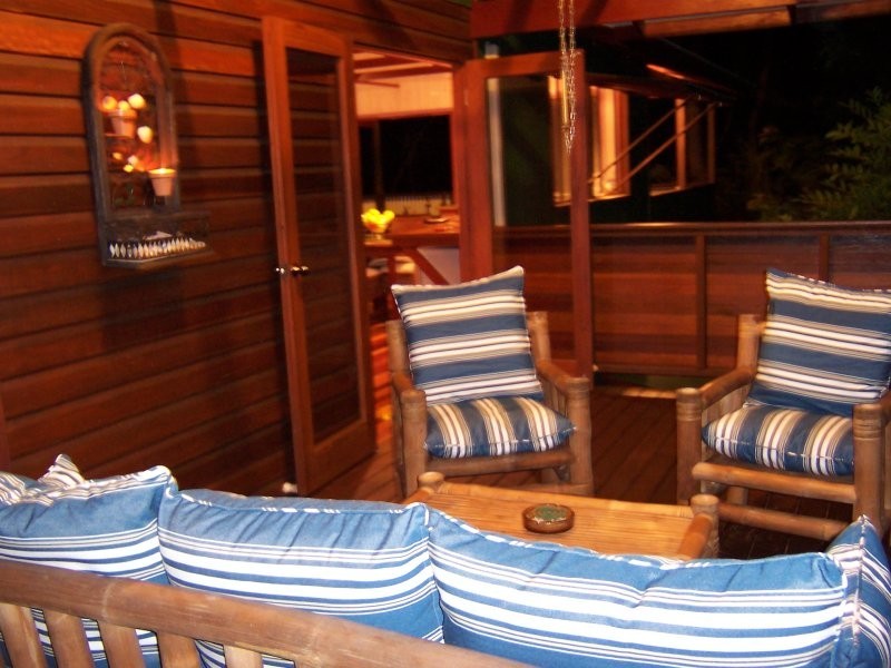 5 Naiad Court, Rainbow Beach QLD 4581