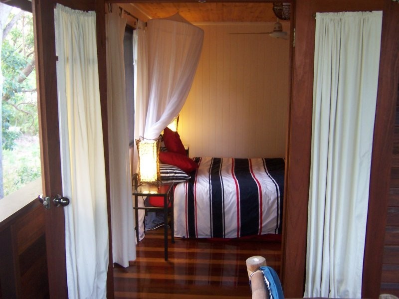 5 Naiad Court, Rainbow Beach QLD 4581