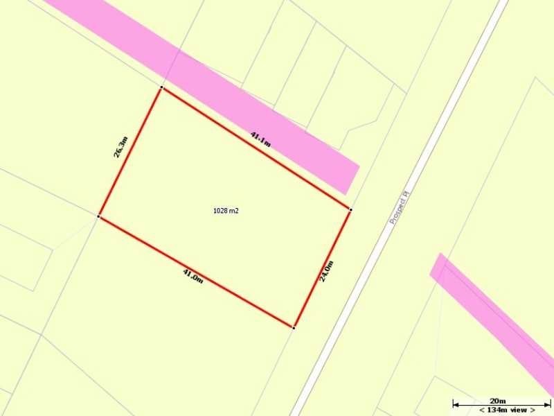 6 Prospect Place, Rainbow Beach QLD 4581