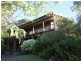 104 Cooloola Drive, Rainbow Beach QLD 4581