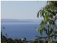104 Cooloola Drive, Rainbow Beach QLD 4581