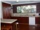 104 Cooloola Drive, Rainbow Beach QLD 4581