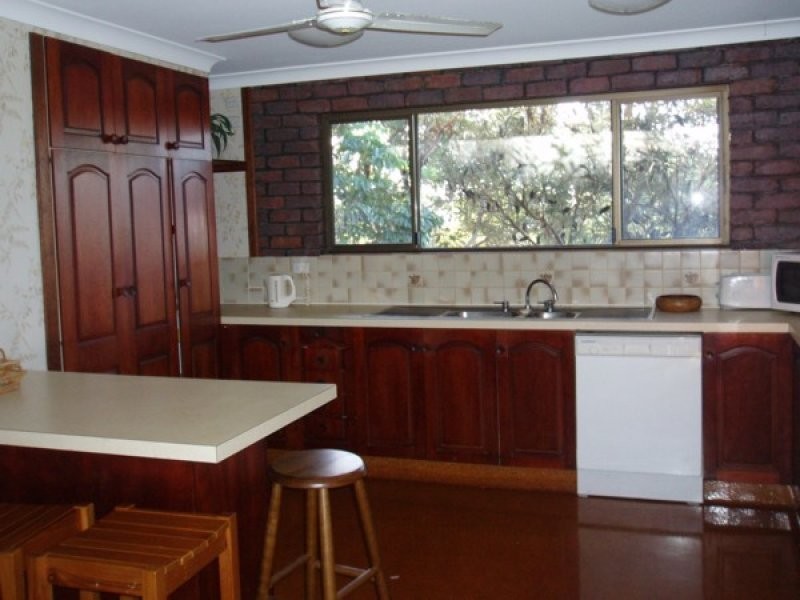 104 Cooloola Drive, Rainbow Beach QLD 4581