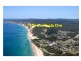 104 Cooloola Drive, Rainbow Beach QLD 4581