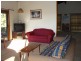 104 Cooloola Drive, Rainbow Beach QLD 4581