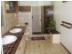 104 Cooloola Drive, Rainbow Beach QLD 4581
