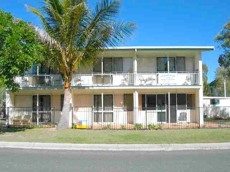 1/2 Indigo Street, Rainbow Beach QLD 4581