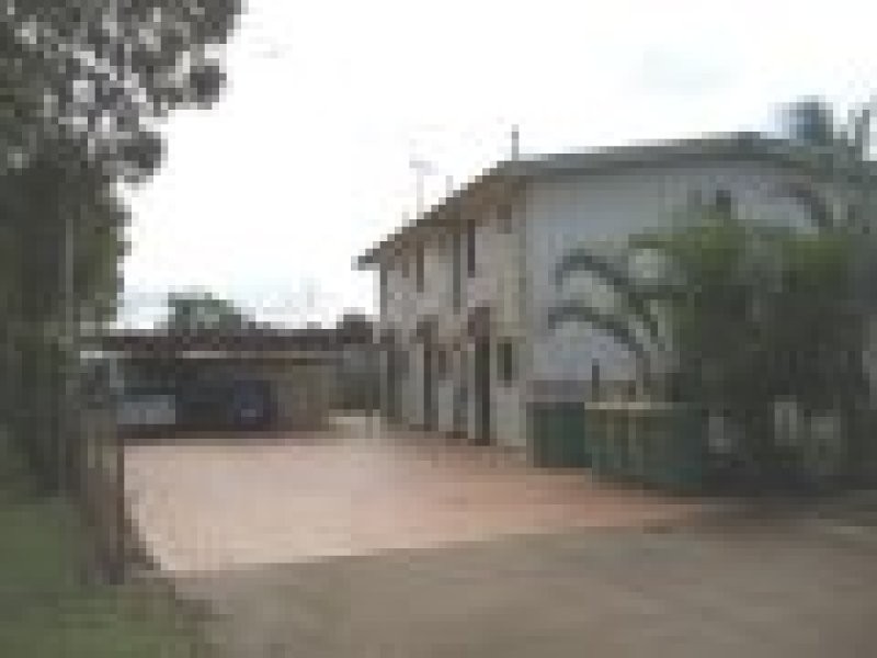 1/2 Indigo Street, Rainbow Beach QLD 4581