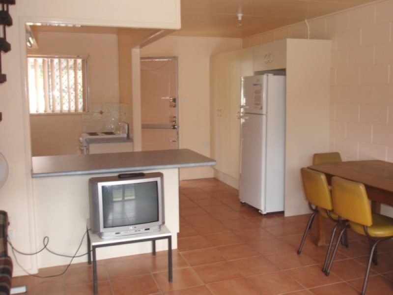 1/2 Indigo Street, Rainbow Beach QLD 4581