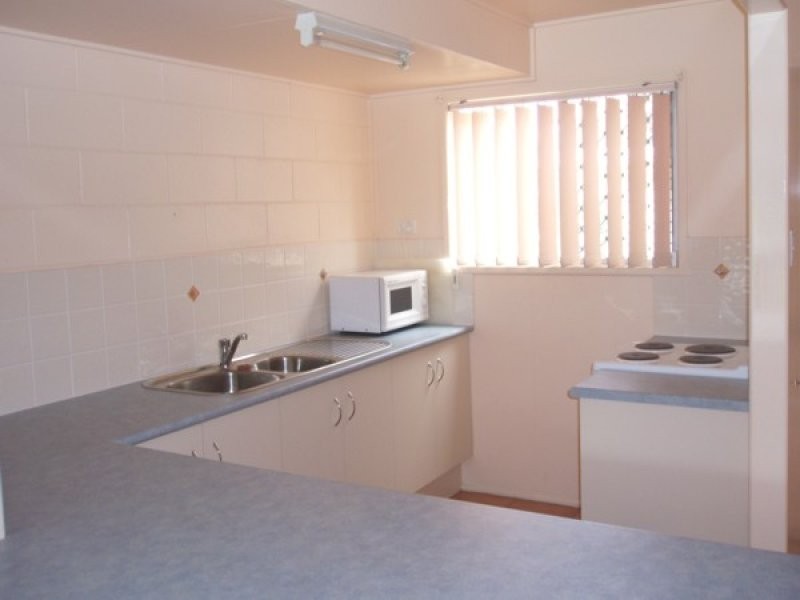 1/2 Indigo Street, Rainbow Beach QLD 4581