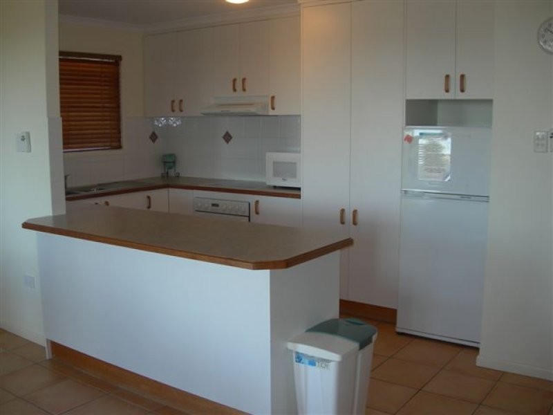 1/44 Manooka Drive, Rainbow Beach QLD 4581