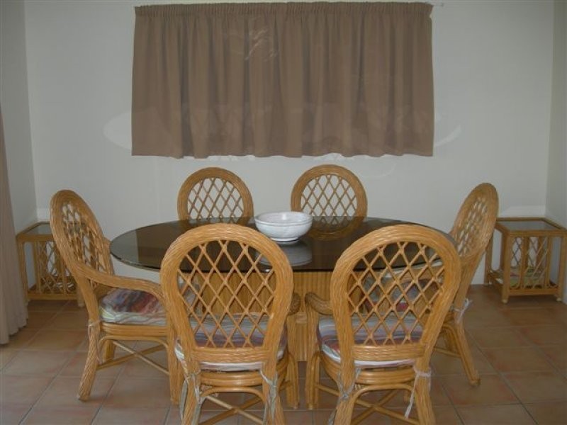 1/44 Manooka Drive, Rainbow Beach QLD 4581