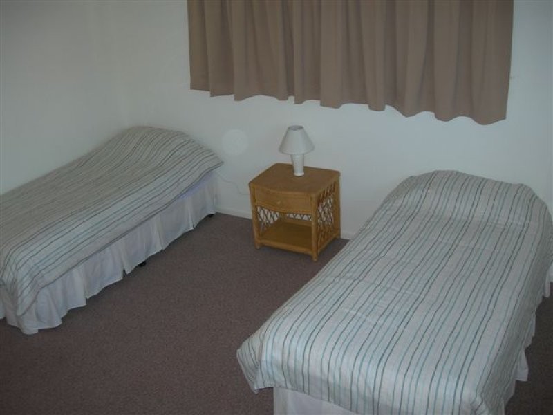 1/44 Manooka Drive, Rainbow Beach QLD 4581