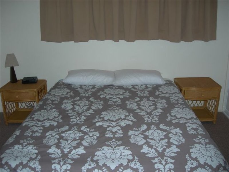 1/44 Manooka Drive, Rainbow Beach QLD 4581