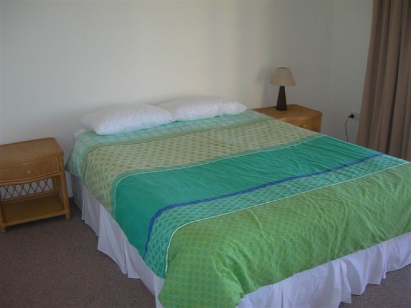 1/44 Manooka Drive, Rainbow Beach QLD 4581