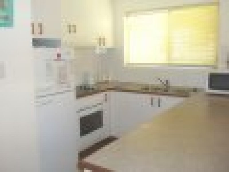 3/44 Manooka Drive, Rainbow Beach QLD 4581