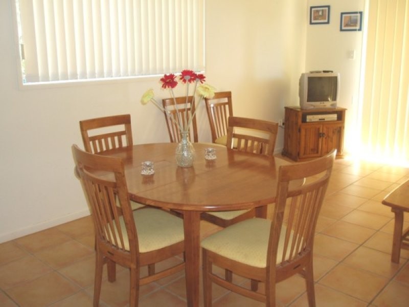 3/44 Manooka Drive, Rainbow Beach QLD 4581