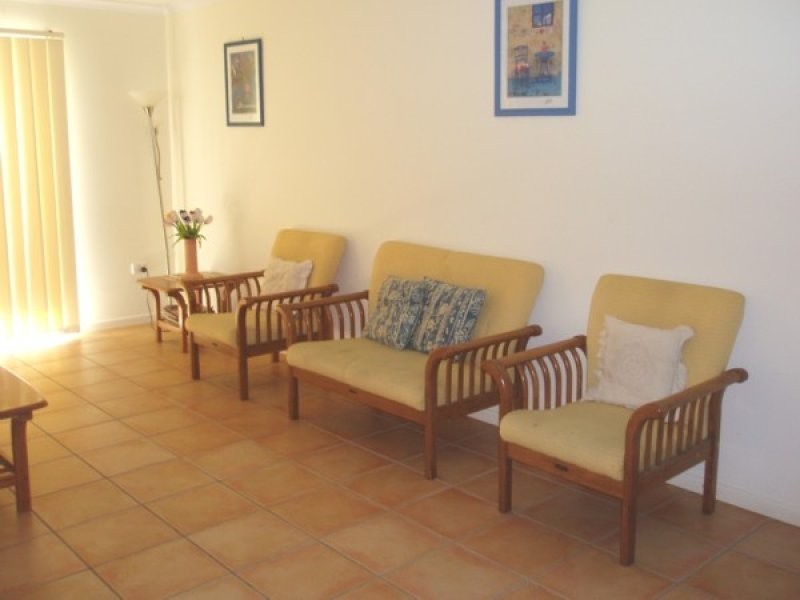 3/44 Manooka Drive, Rainbow Beach QLD 4581