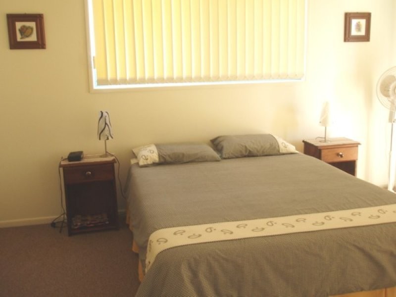 3/44 Manooka Drive, Rainbow Beach QLD 4581