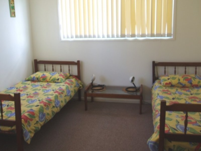 3/44 Manooka Drive, Rainbow Beach QLD 4581