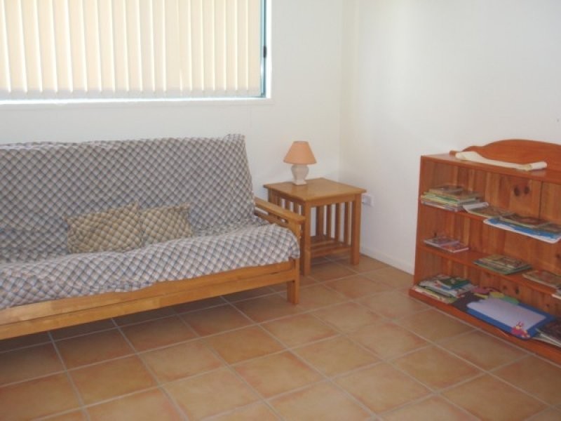 3/44 Manooka Drive, Rainbow Beach QLD 4581