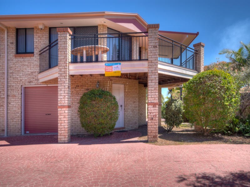 2/80 Cooloola Drive, Rainbow Beach QLD 4581