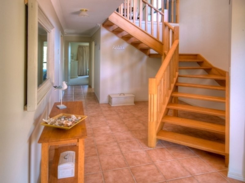 2/80 Cooloola Drive, Rainbow Beach QLD 4581