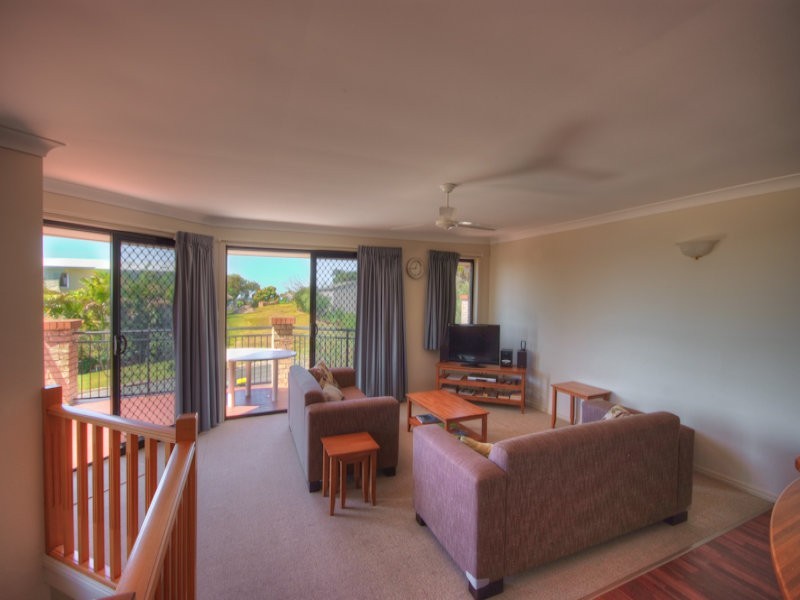 2/80 Cooloola Drive, Rainbow Beach QLD 4581