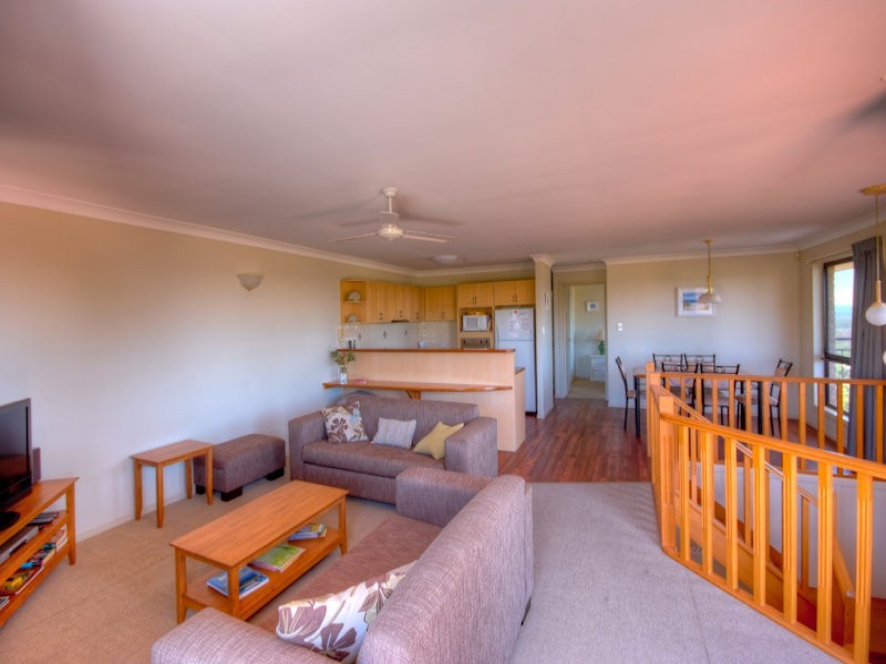 2/80 Cooloola Drive, Rainbow Beach QLD 4581