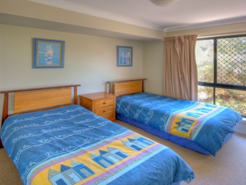 2/80 Cooloola Drive, Rainbow Beach QLD 4581