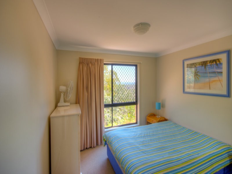 2/80 Cooloola Drive, Rainbow Beach QLD 4581