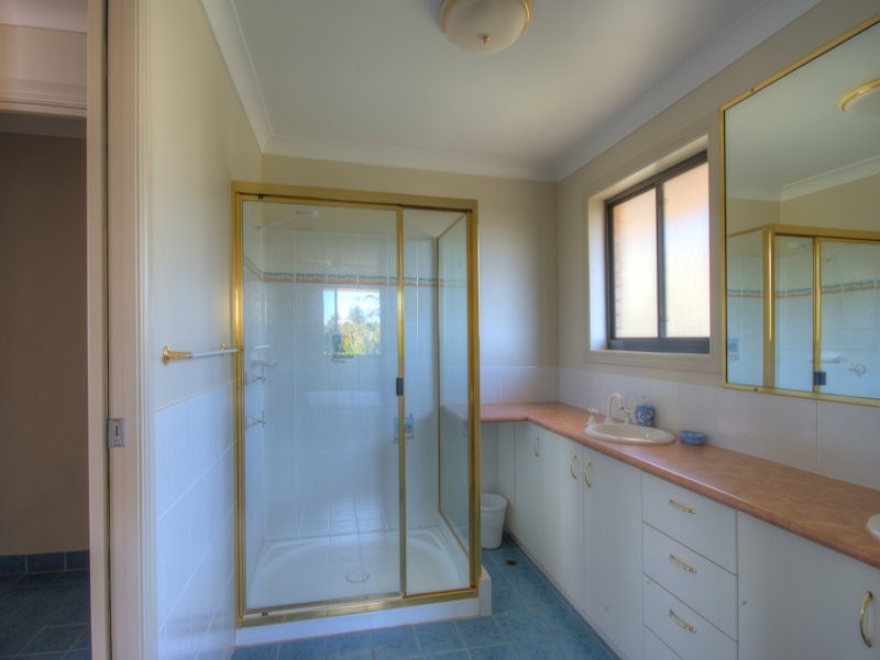 2/80 Cooloola Drive, Rainbow Beach QLD 4581