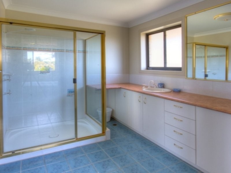 2/80 Cooloola Drive, Rainbow Beach QLD 4581