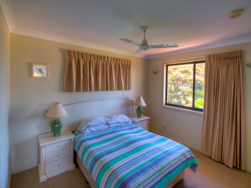 2/80 Cooloola Drive, Rainbow Beach QLD 4581