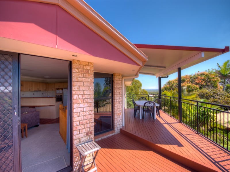 2/80 Cooloola Drive, Rainbow Beach QLD 4581