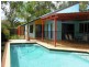 16 Double Island Drive, Rainbow Beach QLD 4581