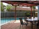 16 Double Island Drive, Rainbow Beach QLD 4581