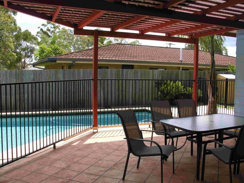 16 Double Island Drive, Rainbow Beach QLD 4581