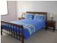 16 Double Island Drive, Rainbow Beach QLD 4581
